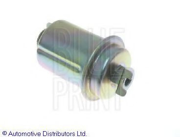 ADC42332 Blue Print
